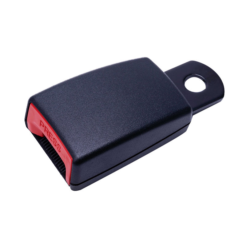 BA9 90mm  Seat Belt BuckleE Extender